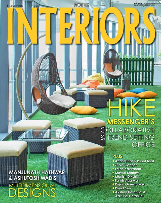 Magzter GOLD ile Sınırsız Olun